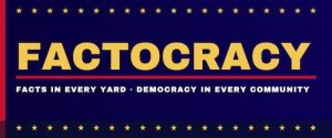 Factocracy