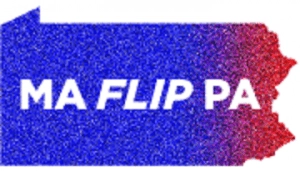 MA Flip PA