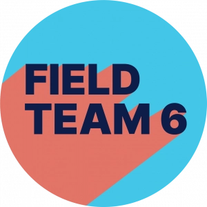 Field Team 6