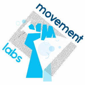 Movement Labs