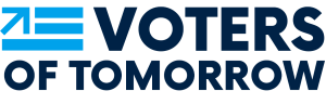 Voters of Tomorrow