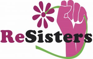ReSisters