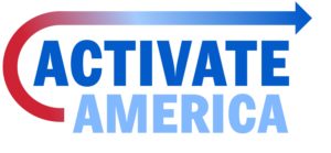 Activate America