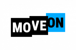 Move On