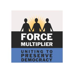 Force Multiplier