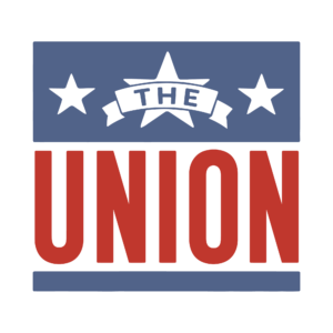 The Union