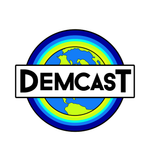 Demcast