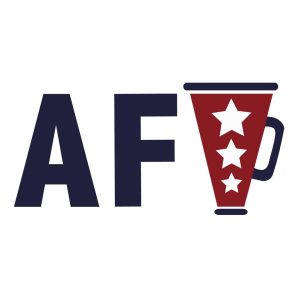 American Family Voices