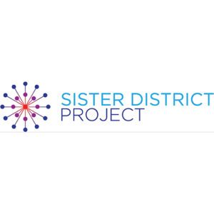 Sister District Project