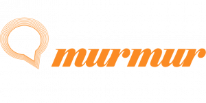 Murmur