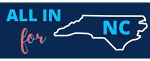 All In For NC