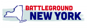 Battleground NY