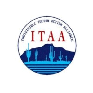 Indivisible Tucson Action Alliance
