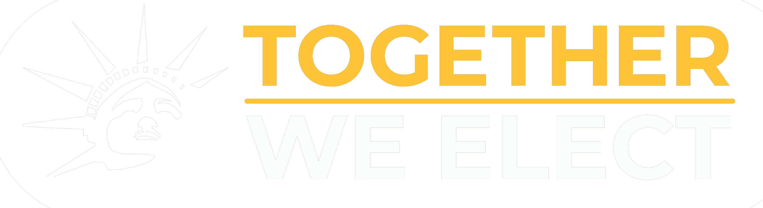 Together We Elect
