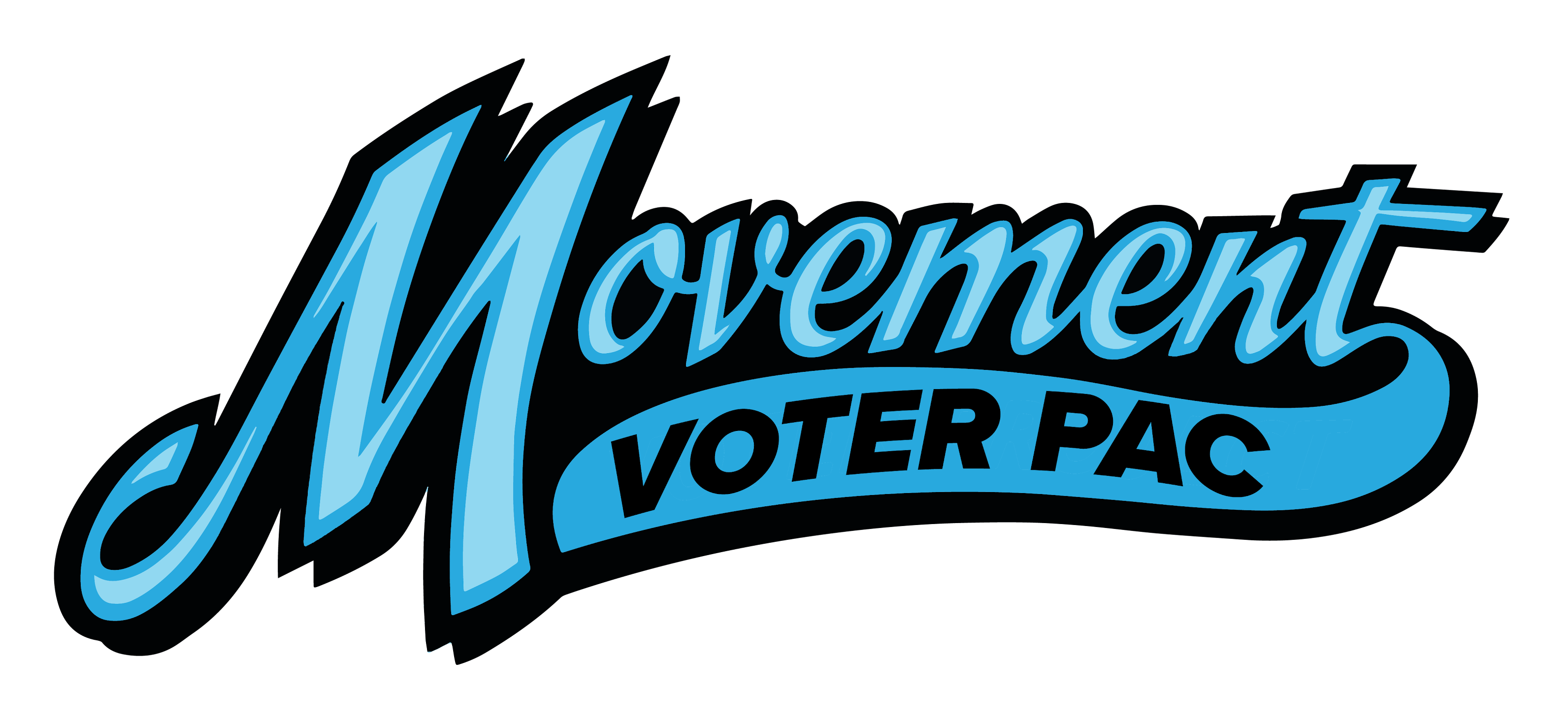Movement Voter PAC