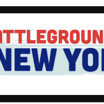 Battleground NY