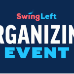 swing left organizing