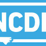 NCDP