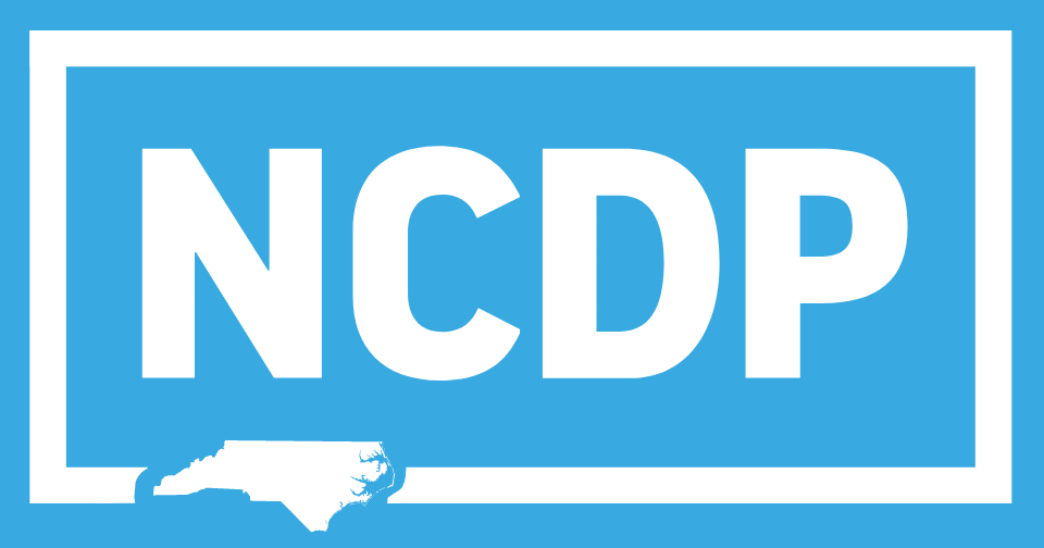 NCDP