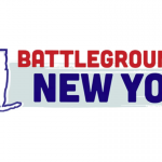 Battleground New York