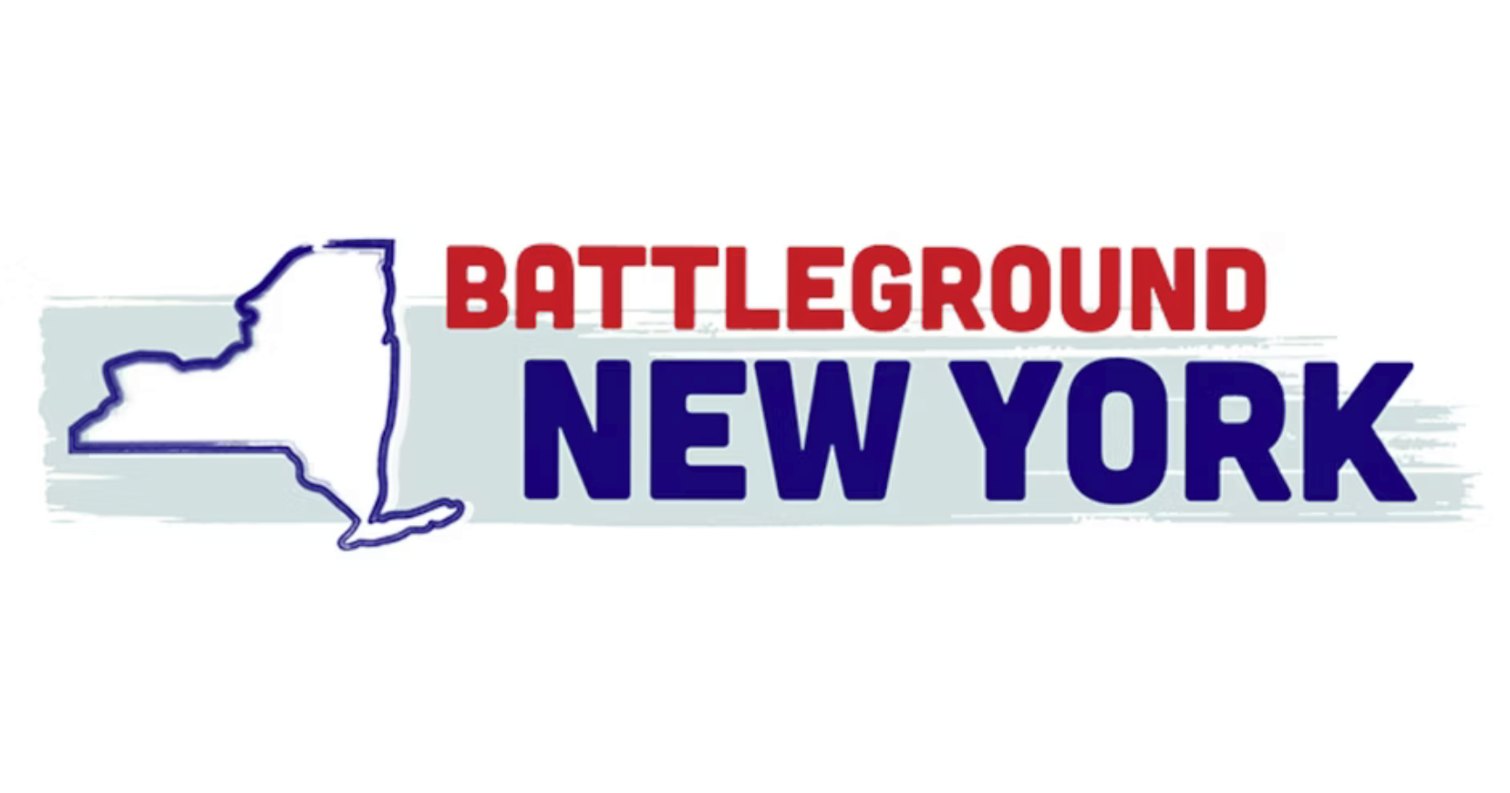 Battleground New York