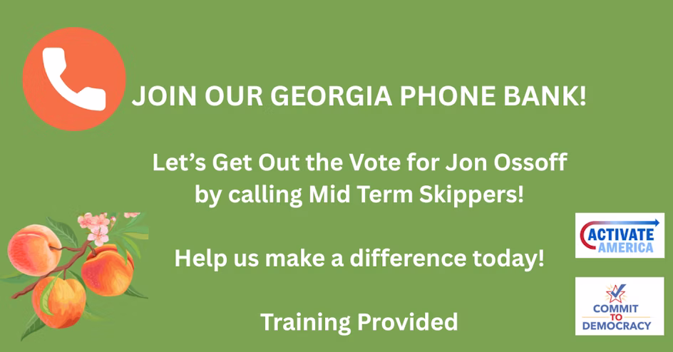 GOTV Primary Georgia Jon Ossoff (1200 x 630 px)_20260505214255820695